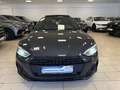 Audi A5 40 TFSI advanced*Leder*R-Cam*Pano*Navi*LED*1H Gris - thumbnail 2