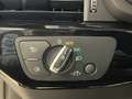 Audi A5 40 TFSI advanced*Leder*R-Cam*Pano*Navi*LED*1H Grau - thumbnail 23