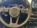 Audi A5 40 TFSI advanced*Leder*R-Cam*Pano*Navi*LED*1H Gris - thumbnail 18