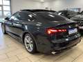 Audi A5 40 TFSI advanced*Leder*R-Cam*Pano*Navi*LED*1H Grau - thumbnail 8