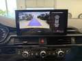 Audi A5 40 TFSI advanced*Leder*R-Cam*Pano*Navi*LED*1H Gris - thumbnail 21