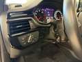 Audi A5 40 TFSI advanced*Leder*R-Cam*Pano*Navi*LED*1H Gris - thumbnail 26