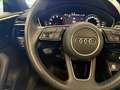 Audi A5 40 TFSI advanced*Leder*R-Cam*Pano*Navi*LED*1H Gris - thumbnail 17