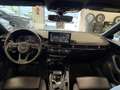 Audi A5 40 TFSI advanced*Leder*R-Cam*Pano*Navi*LED*1H Gris - thumbnail 15