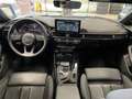 Audi A5 40 TFSI advanced*Leder*R-Cam*Pano*Navi*LED*1H Grau - thumbnail 11