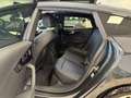 Audi A5 40 TFSI advanced*Leder*R-Cam*Pano*Navi*LED*1H Gris - thumbnail 12