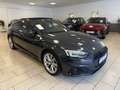 Audi A5 40 TFSI advanced*Leder*R-Cam*Pano*Navi*LED*1H Gris - thumbnail 3