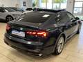 Audi A5 40 TFSI advanced*Leder*R-Cam*Pano*Navi*LED*1H Grau - thumbnail 6