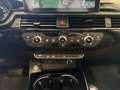 Audi A5 40 TFSI advanced*Leder*R-Cam*Pano*Navi*LED*1H Gris - thumbnail 24