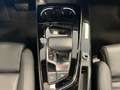 Audi A5 40 TFSI advanced*Leder*R-Cam*Pano*Navi*LED*1H Gris - thumbnail 25