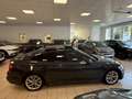 Audi A5 40 TFSI advanced*Leder*R-Cam*Pano*Navi*LED*1H Gris - thumbnail 10