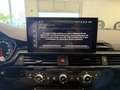 Audi A5 40 TFSI advanced*Leder*R-Cam*Pano*Navi*LED*1H Gris - thumbnail 22