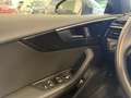 Audi A5 40 TFSI advanced*Leder*R-Cam*Pano*Navi*LED*1H Gris - thumbnail 27