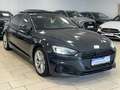 Audi A5 40 TFSI advanced*Leder*R-Cam*Pano*Navi*LED*1H Grau - thumbnail 3