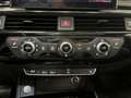 Audi A5 40 TFSI advanced*Leder*R-Cam*Pano*Navi*LED*1H Grau - thumbnail 30