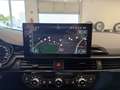 Audi A5 40 TFSI advanced*Leder*R-Cam*Pano*Navi*LED*1H Gris - thumbnail 20