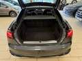Audi A5 40 TFSI advanced*Leder*R-Cam*Pano*Navi*LED*1H Gris - thumbnail 6