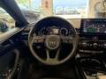 Audi A5 40 TFSI advanced*Leder*R-Cam*Pano*Navi*LED*1H Gris - thumbnail 16