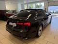 Audi A5 40 TFSI advanced*Leder*R-Cam*Pano*Navi*LED*1H Gris - thumbnail 4