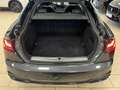 Audi A5 40 TFSI advanced*Leder*R-Cam*Pano*Navi*LED*1H Grau - thumbnail 4