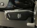 Audi A5 40 TFSI advanced*Leder*R-Cam*Pano*Navi*LED*1H Grau - thumbnail 22