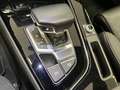 Audi A5 40 TFSI advanced*Leder*R-Cam*Pano*Navi*LED*1H Grau - thumbnail 25