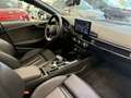 Audi A5 40 TFSI advanced*Leder*R-Cam*Pano*Navi*LED*1H Gris - thumbnail 14
