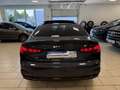 Audi A5 40 TFSI advanced*Leder*R-Cam*Pano*Navi*LED*1H Gris - thumbnail 5