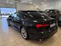 Audi A5 40 TFSI advanced*Leder*R-Cam*Pano*Navi*LED*1H Gris - thumbnail 8