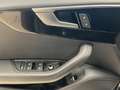 Audi A5 40 TFSI advanced*Leder*R-Cam*Pano*Navi*LED*1H Grau - thumbnail 18