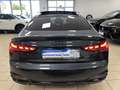Audi A5 40 TFSI advanced*Leder*R-Cam*Pano*Navi*LED*1H Grau - thumbnail 5