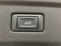 Audi A5 40 TFSI advanced*Leder*R-Cam*Pano*Navi*LED*1H Grau - thumbnail 9