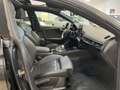 Audi A5 40 TFSI advanced*Leder*R-Cam*Pano*Navi*LED*1H Grau - thumbnail 20