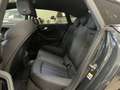 Audi A5 40 TFSI advanced*Leder*R-Cam*Pano*Navi*LED*1H Grau - thumbnail 12