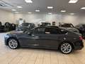 Audi A5 40 TFSI advanced*Leder*R-Cam*Pano*Navi*LED*1H Gris - thumbnail 9