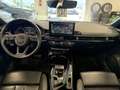 Audi A5 40 TFSI advanced*Leder*R-Cam*Pano*Navi*LED*1H Gris - thumbnail 19