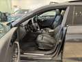 Audi A5 40 TFSI advanced*Leder*R-Cam*Pano*Navi*LED*1H Gris - thumbnail 11