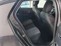 Opel Corsa 1.2 Elegance s Grigio - thumbnail 8