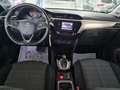 Opel Corsa 1.2 Elegance s Grau - thumbnail 7