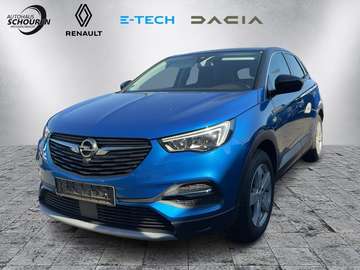X 1.2 Turbo INNOVATION