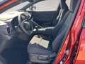 Toyota C-HR - 2.0 l Plugin 4x2  Teamplayer CVT Orange - thumbnail 7