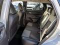 Nissan Qashqai DIG-T Xtronic n-connecta facelift+Navi+ProPilot+AC Gris - thumbnail 18
