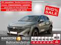 Nissan Qashqai DIG-T Xtronic n-connecta facelift+Navi+ProPilot+AC Grigio - thumbnail 1