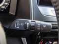 Nissan Qashqai DIG-T Xtronic n-connecta facelift+Navi+ProPilot+AC Grigio - thumbnail 15