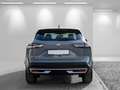 Nissan Qashqai DIG-T Xtronic n-connecta facelift+Navi+ProPilot+AC Grigio - thumbnail 5
