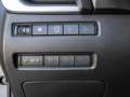 Nissan Qashqai DIG-T Xtronic n-connecta facelift+Navi+ProPilot+AC Grigio - thumbnail 13