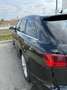 Audi A6 A6 Avant 2,0 TDI ultra S-tronic ultra Schwarz - thumbnail 7