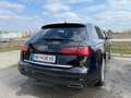 Audi A6 A6 Avant 2,0 TDI ultra S-tronic ultra Schwarz - thumbnail 10