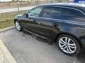 Audi A6 A6 Avant 2,0 TDI ultra S-tronic ultra Schwarz - thumbnail 6