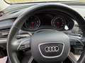 Audi A6 A6 Avant 2,0 TDI ultra S-tronic ultra Schwarz - thumbnail 12